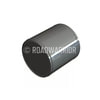 D2016-SA by ROADWARRIOR - Direct Fit Replacement Diesel Particulate Filter (DPF) for Caterpillar