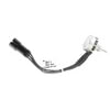 RD-5-8487-1 by RED DOT - RESISTOR VARIABLE