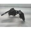 Hendrickson R-009598-2 Steering Knuckle Assembly Steering Knuckle Assembly - Right Hand