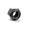 Fuller X1-1012 Nut NUT, HEX (.62518)