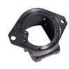 Danfoss 501105 HOUSING MOTOR