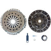 05101 by EXEDY - Replacement Clutch Kit, OEM Version - Disc Size: 330mm (13in), Spline Teeth / Diameter: 10T / 1-3/8in