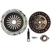 Exedy 05803AHD Transmission Clutch Kit Stage 1 Organic Clutch