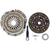 Exedy 06020 Transmission Clutch Kit Replacement Clutch Kit - Disc Size: 200mm (7-7/8in), Spline Teeth / Diameter: 24T / 1in