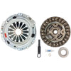 06803B by EXEDY - Stage 1 Organic Clutch Kit