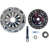 07068 by EXEDY - Replacement Clutch Kit - Disc Size: 180mm (7-1/8in), Spline Teeth / Diameter: 18T / 3/4in