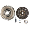 Exedy 07131 Transmission Clutch Kit Replacement Clutch Kit, LUK Type Solid Flywheel Replacement Kit, Does Not Include