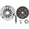 Exedy 08802 Transmission Clutch Kit Stage 1 Organic Clutch
