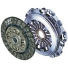 Exedy 08808 Transmission Clutch Kit Stage 1 Organic Clutch