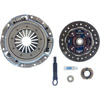 10040 by EXEDY - Replacement Clutch Kit - Disc Size: 200mm (7-7/8in), Spline Teeth / Diameter: 20T / 7/8in