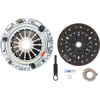 Exedy 10803A Transmission Clutch Kit Stage 1 Organic Clutch