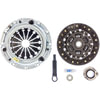 Exedy 10805 Transmission Clutch Kit Stage 1 Organic Clutch