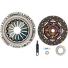 16006 by EXEDY - Replacement Clutch Kit - Disc Size: 273mm (10-3/4in), Spline Teeth / Diameter: 10T / 1-3/32in