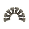 Exedy BF01 Clutch Flywheel Bolt Hyper Multi Flywheel Bolt Set