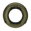 BRG0146 by EXEDY - EXEDY BRG0146 -