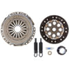 Exedy 03028 Transmission Clutch Kit Replacement Clutch Kit - Disc Size: 215mm (8-1/2in), Spline Teeth / Diameter: 10T /