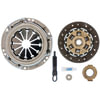 Exedy 04104 Transmission Clutch Kit Replacement Clutch Kit - Disc Size: 190mm (7-1/2in), Spline Teeth / Diameter: 20T /