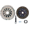 HYK1012 by EXEDY - Replacement Clutch Kit, Sold As Kit Only - Disc Size: 215mm (8-7/16in), Spline Teeth / Diameter: 20T / 7/8in