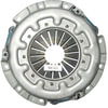 MBC 502 by EXEDY - Clutch Pressure Plate for MITSUBISHI