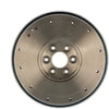 Exedy FWFM113 Clutch Flywheel Replacement Flywheel, Internally Balanced