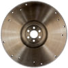 Exedy FWFM121 Clutch Flywheel Replacement Flywheel