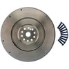 Exedy FWFMC140 Clutch Flywheel Replacement Flywheel