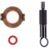 HCAK101 by EXEDY - Hyper Series Accessory Kit, Includes Release Bearing, Pilot Bearing and Alignment Tool, For use w/ Hyper Kits (Depending on Application)