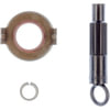 Exedy HCAK104 Clutch Release Bearing Hyper Series Accessory Kit, Includes Release Bearing, Pilot Bearing and Alignment Tool,