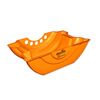 Rev HD RD-0001 Drain Pan Universal Hub Drain Pan