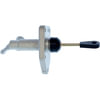 MC513 by EXEDY - Master Cylinder