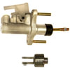 MC524 by EXEDY - Master Cylinder
