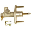 Exedy MC526 Clutch Master Cylinder Master Cylinder