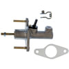 MC553 by EXEDY - Master Cylinder