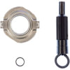 Exedy MZAK101 Clutch Release Bearing Hyper Series Accessory Kit, Includes Release Bearing, Pilot Bearing and Alignment Tool,