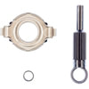Exedy MZAK102 Clutch Release Bearing Hyper Series Accessory Kit, Includes Release Bearing, Pilot Bearing and Alignment Tool,