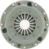 Exedy MZC 543 Clutch Pressure Plate for MAZDA