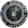 Exedy MZC 613 Clutch Pressure Plate for MAZDA