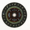 Exedy MZD010U Clutch Friction Disc-Pressure Plate and Disc Set fits 99-05 Mazda Miata 1.8L-L4