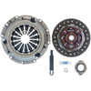 Exedy MZK1000 Transmission Clutch Kit Replacement Clutch Kit, Sold As Kit Only - Disc Size: 215mm (8-1/2in), Spline Teeth /