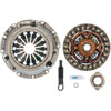 Exedy MZK1006 Transmission Clutch Kit OEM REPLACEMENT CLUTCH KT