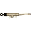 MC113 by EXEDY - Master Cylinder