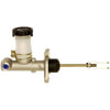 Exedy MC157 Clutch Master Cylinder Master Cylinder