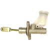 Exedy MC162 Clutch Master Cylinder Master Cylinder