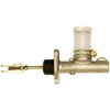 MC168 by EXEDY - Master Cylinder