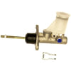 Exedy MC193 Clutch Master Cylinder Master Cylinder