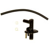 Exedy MC213 Clutch Master Cylinder Master Cylinder