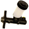 Exedy MC229 Clutch Master Cylinder Master Cylinder