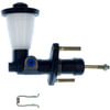 Exedy MC256 Clutch Master Cylinder Master Cylinder