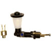 MC257 by EXEDY - Master Cylinder