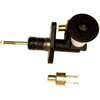 Exedy MC289 Clutch Master Cylinder Master Cylinder